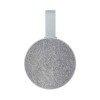 Rombica Mysound BT-35 Gray TWS Rombica Mysound BT-35 Gray TWS