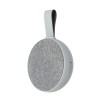 Rombica Mysound BT-35 Gray TWS Rombica Mysound BT-35 Gray TWS