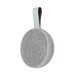 Rombica Mysound BT-35 Gray TWS