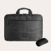 Tucano Bag Idea 14.0