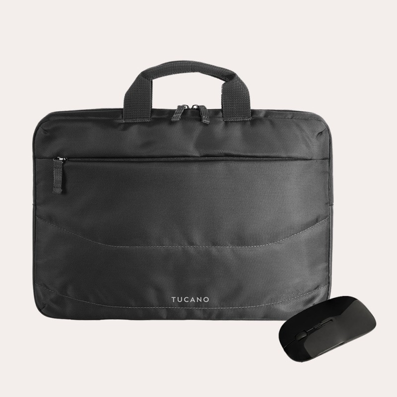 Tucano Bag Idea 14.0