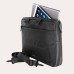 Tucano Bag Idea 14.0