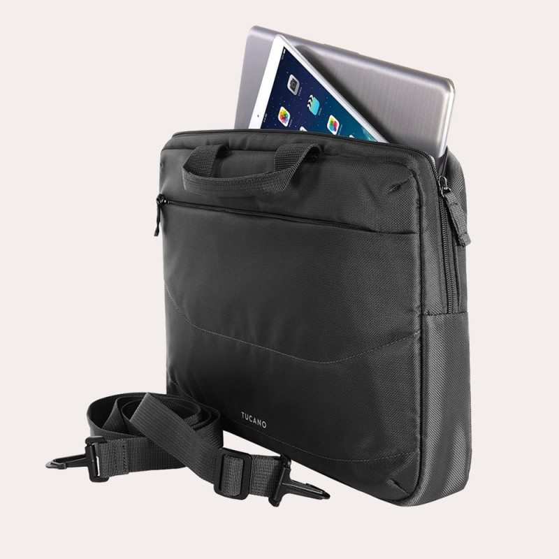 Tucano Bag Idea 14.0