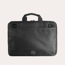 Tucano Bag Idea 14.0