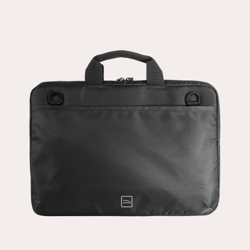 Tucano Bag Idea 14.0