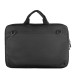 Tucano Bag Idea 15.6