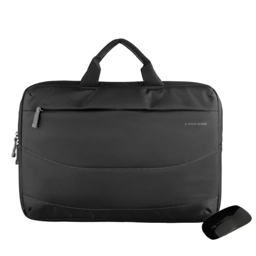 Tucano Bag Idea 15.6