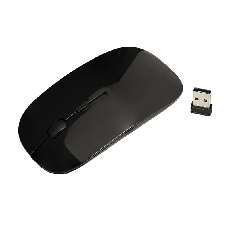 Tucano Bag Idea 15.6