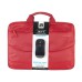 Tucano Bag Idea 15.6