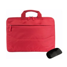 Tucano Bag Idea 15.6