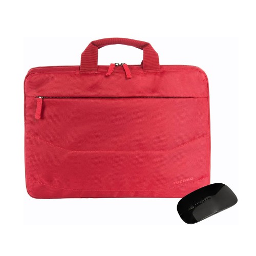 Tucano Bag Idea 15.6