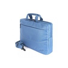 Tucano Bag Idea 15.6