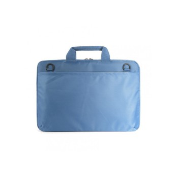 Tucano Bag Idea 15.6