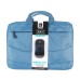 Tucano Bag Idea 15.6