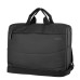 Tucano Bag Idea 15.6