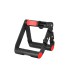 Boya Multifunctional Smartphone Video Kit BY-VG380, Black