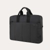 Tucano Bag Zona 15.6