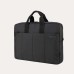 Tucano Bag Zona 15.6
