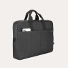 Tucano Bag Zona 15.6