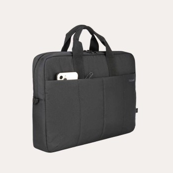 Tucano Bag Zona 15.6