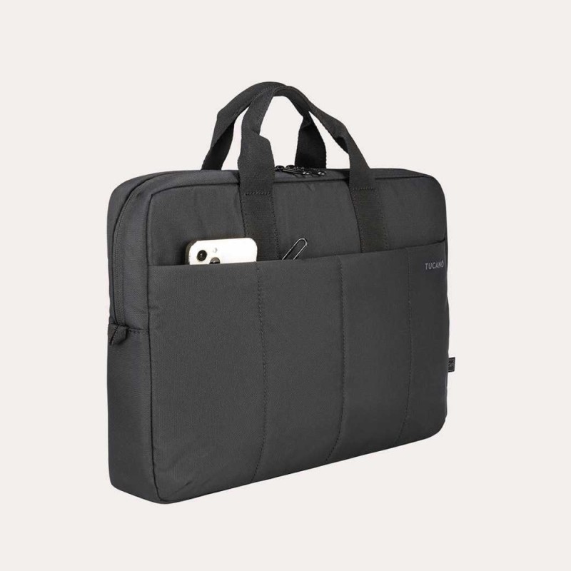 Tucano Bag Zona 15.6