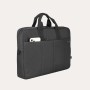Tucano Bag Zona 15.6
