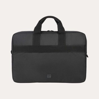 Tucano Bag Zona 15.6