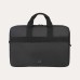 Tucano Bag Zona 15.6
