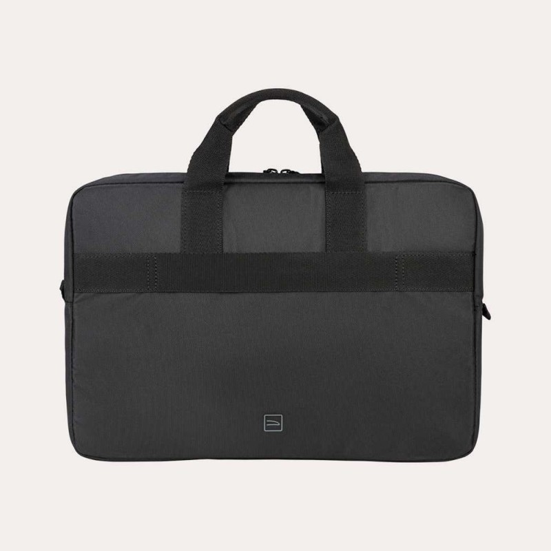 Tucano Bag Zona 15.6