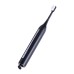 Infly Brush Head T32/ T11B/ T07X 3 Pack, Tarnish