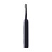 Infly Brush Head T32/ T11B/ T07X 3 Pack, Tarnish