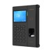 Anviz C2 Pro Fingerprint & Card Access Control