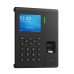 Anviz C2 Pro Fingerprint & Card Access Control