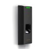 Anviz C2 Slim Outdoor Fingerprint & Card Access Control Terminal