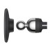Baseus Car Holder Magnetic Air Vent C01, Black