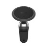 Baseus Car Holder Magnetic Air Vent C01, Black