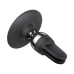 Baseus Car Holder Magnetic Air Vent C01, Black