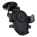 Baseus Car Holder Gravity Set Ultra Control Pro, Black