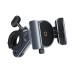 Baseus Car Holder Bike PrimeTrip Series Magnetic, Cosmic Black