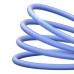 Baseus Cable CoolPlay Series USB-A to Type-C 5A 100W 1m, Blue