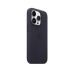 Case Original Leather with MagSafe for iPhone 14 Pro, Ink