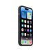 Case Original Leather with MagSafe for iPhone 14 Pro Max, Midnight