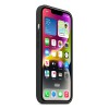 Case Original Silicone with MagSafe for iPhone 14, Midnight