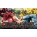 Joc PS4 Street Fighter V