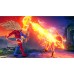 Joc PS4 Street Fighter V