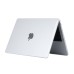 DDC Crystal Case for Macbook Air 13.3