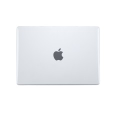 DDC Crystal Case for Macbook Air 15