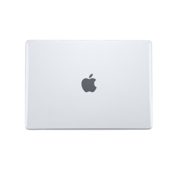 DDC Crystal Case for Macbook Air 15