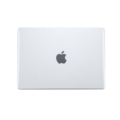 DDC Crystal Case for Macbook Air 15