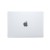DDC Crystal Case for Macbook Pro 13.3
